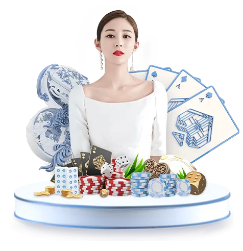 Trò chơi bắn cá heloo88 win